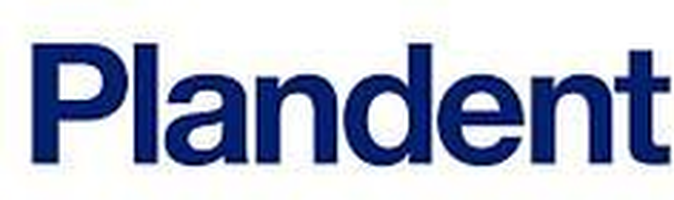Plandent